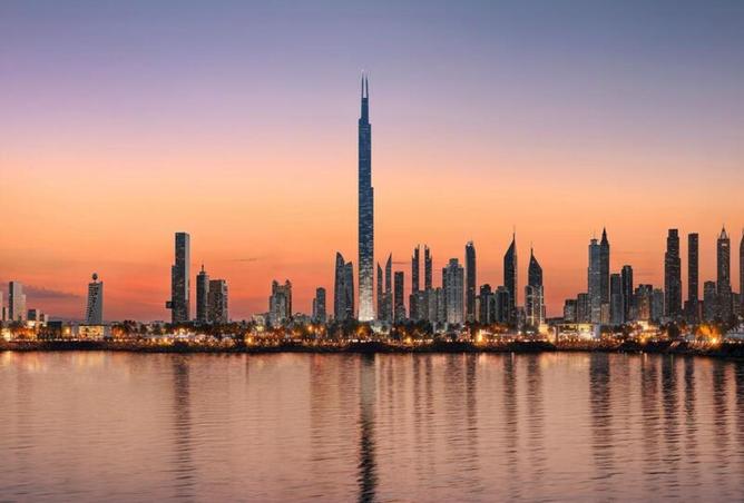 15651728 - الصورة الرئيسية للعقار