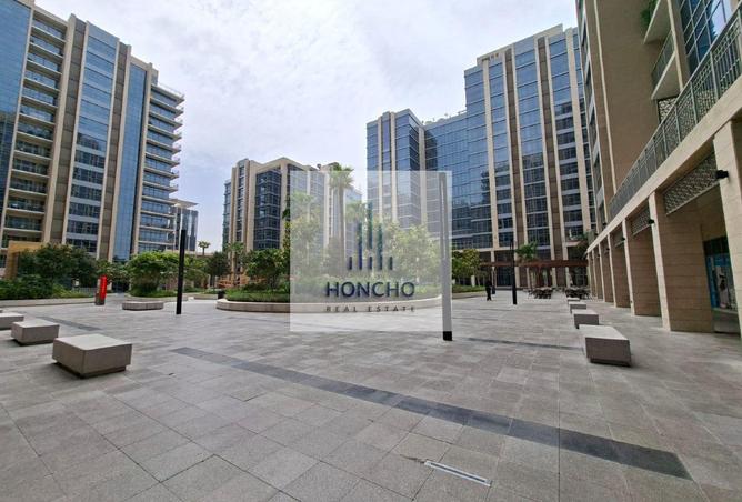 15156672 - Property Main Image