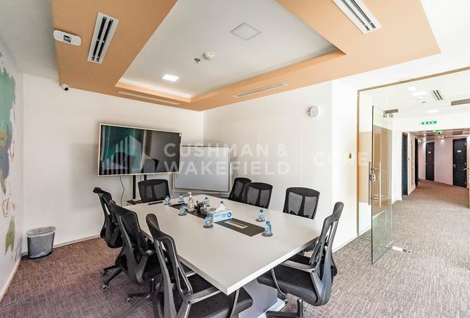 15427634 - Property Image 3