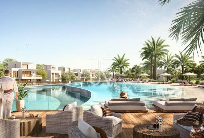 15986133 - صورة العقار 3