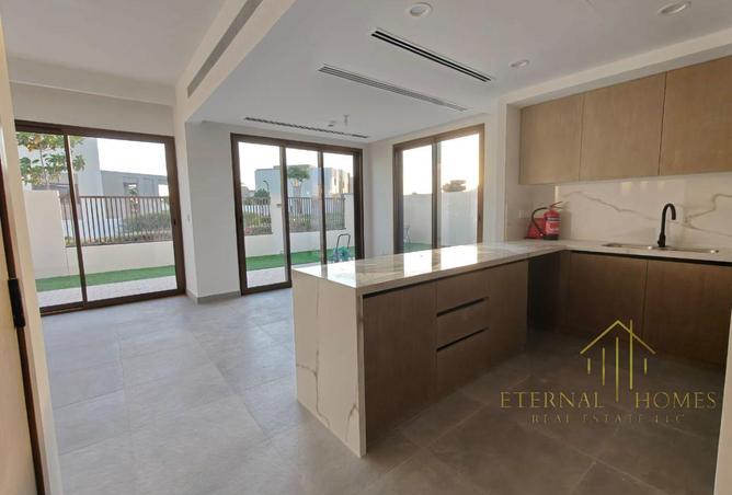 15181393 - الصورة الرئيسية للعقار