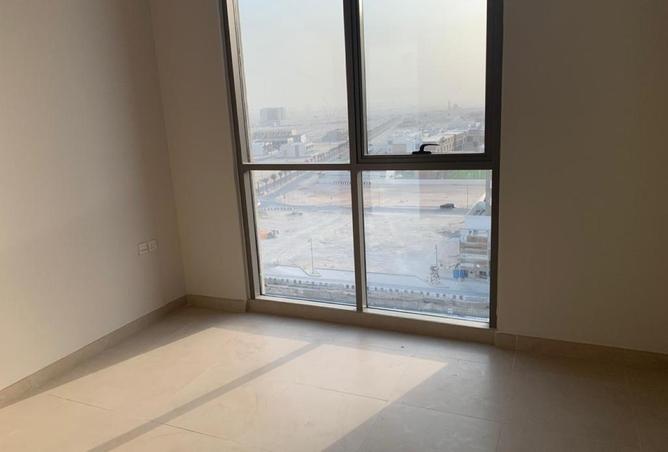 15709165 - صورة العقار 2