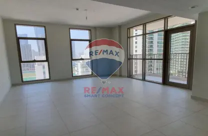 Apartment - 2 Bedrooms - 2 Bathrooms for sale in Reflection - Shams Abu Dhabi - Al Reem Island - Abu Dhabi