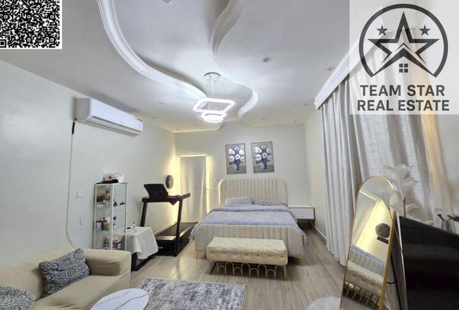 16044666 - صورة العقار 2