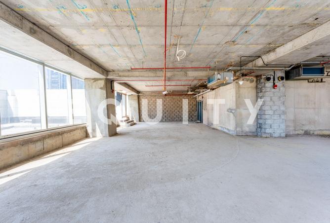 15284545 - Property Main Image