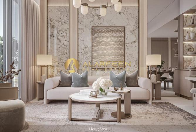 15226387 - صورة العقار 2