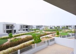 Villa - 5 bedrooms - 5 bathrooms for sale in Sidra Villas I - Sidra Villas - Dubai Hills Estate - Dubai