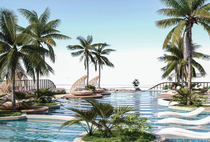 16012353 - Property Main Image