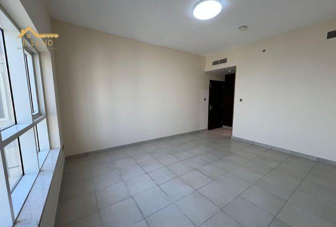 15661083 - صورة العقار 3