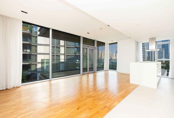 15519146 - Property Image 2