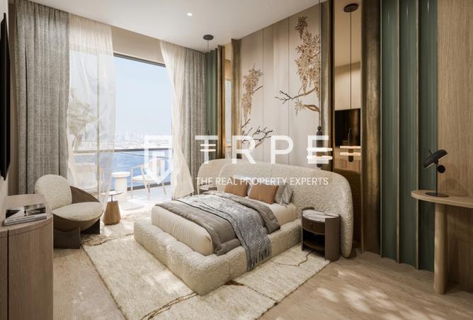 15171385 - Property Image 3