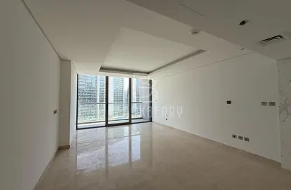 Apartment - Studio - 1 Bathroom for sale in The Sterling East - The Sterling - Business Bay - Dubai