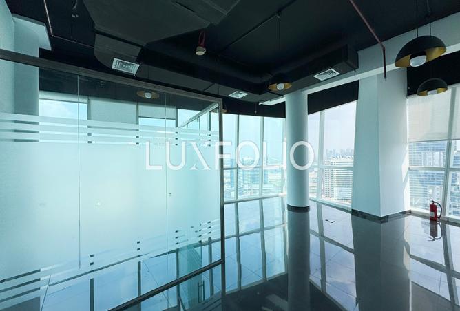 15583713 - Property Image 2