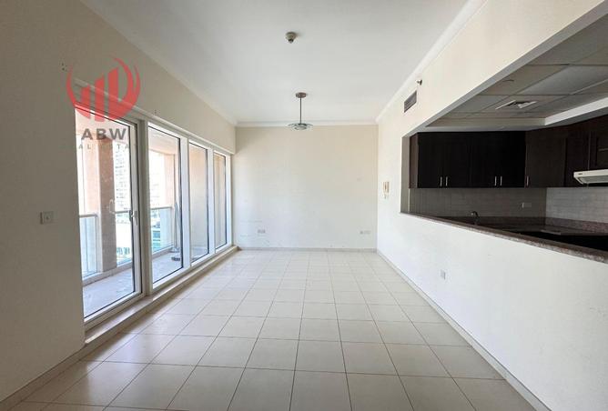 16065099 - صورة العقار 2