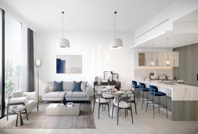 15716476 - صورة العقار 3