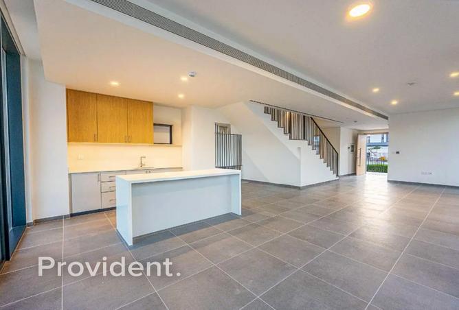 15753501 - Property Image 2