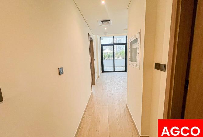 15144947 - Property Image 3
