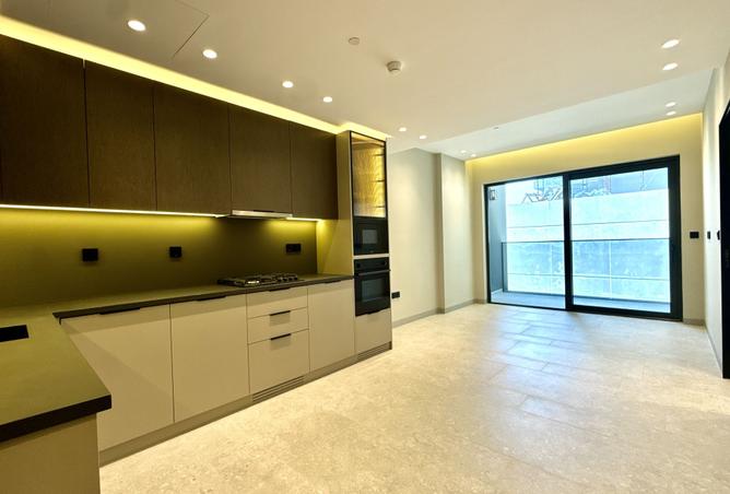 16017122 - صورة العقار 2