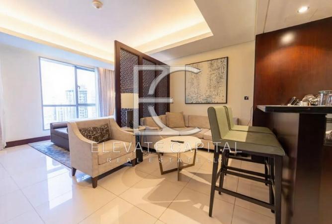 15292621 - Property Image 3