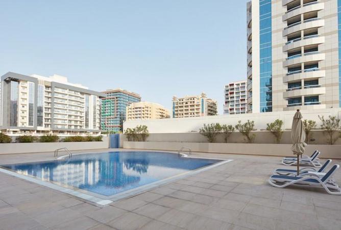 15672925 - صورة العقار 2