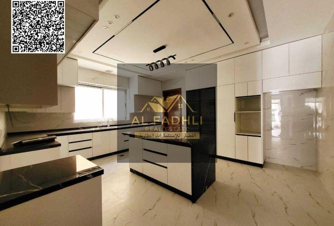 15385348 - Property Image 3