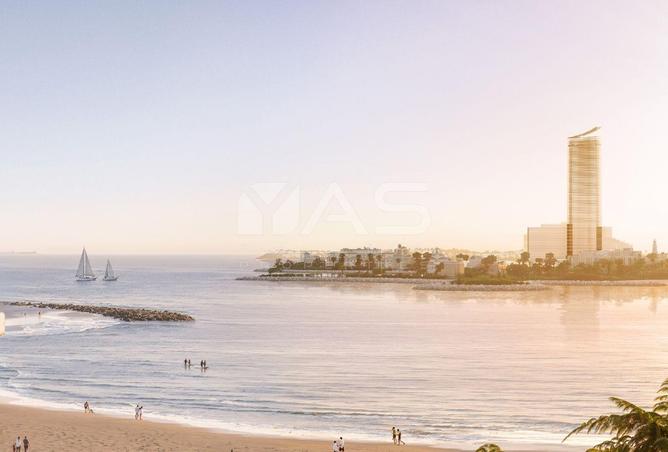 15299430 - Property Main Image