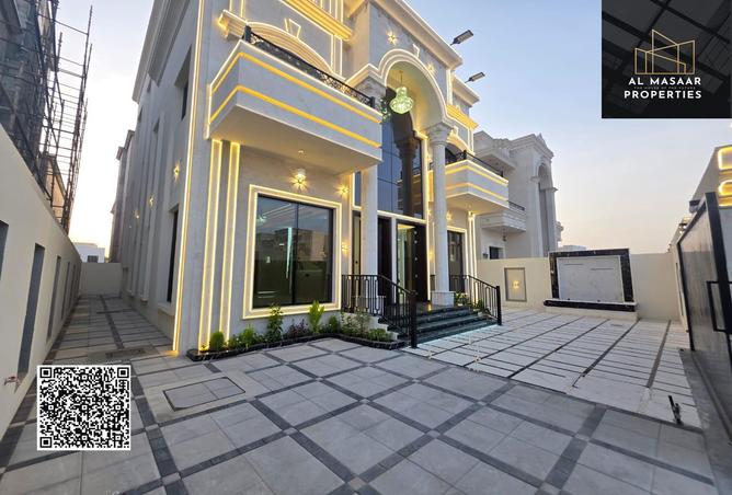 15234872 - Property Image 2