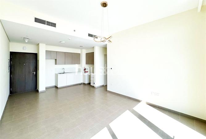 15192518 - صورة العقار 3