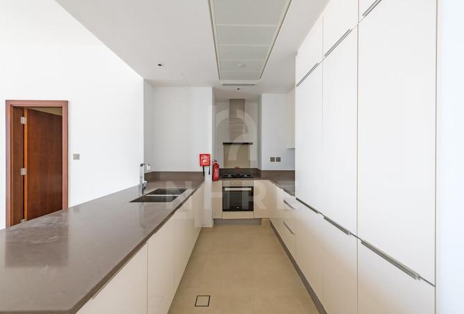 15877152 - Property Image 2