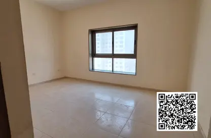 Apartment - 2 Bedrooms - 2 Bathrooms for rent in Majestic Tower C3 - Emirates City - Ajman