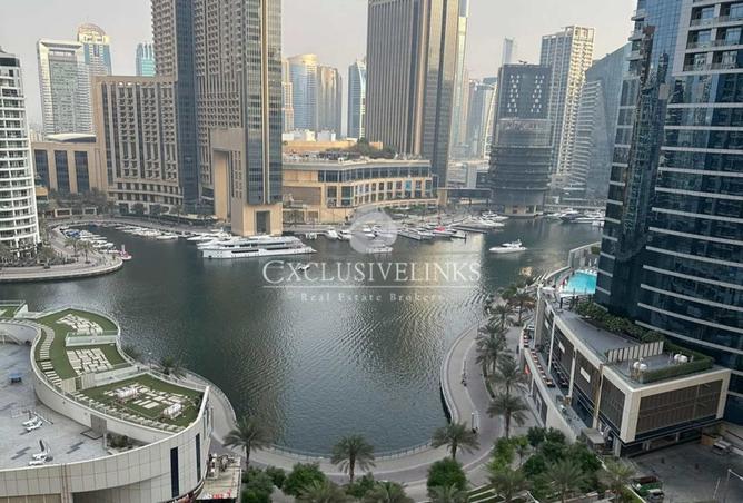 15723322 - الصورة الرئيسية للعقار