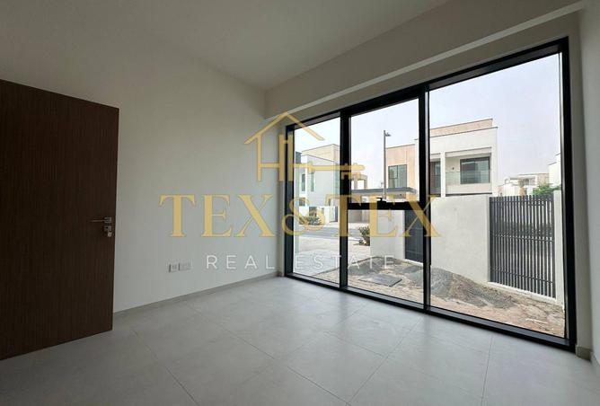 15967279 - Property Image 3