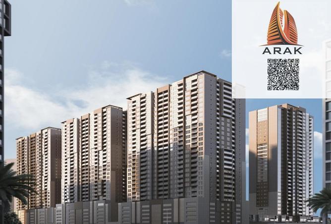 15580753 - صورة العقار 3