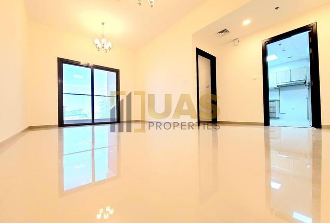 14996727 - Property Image 2