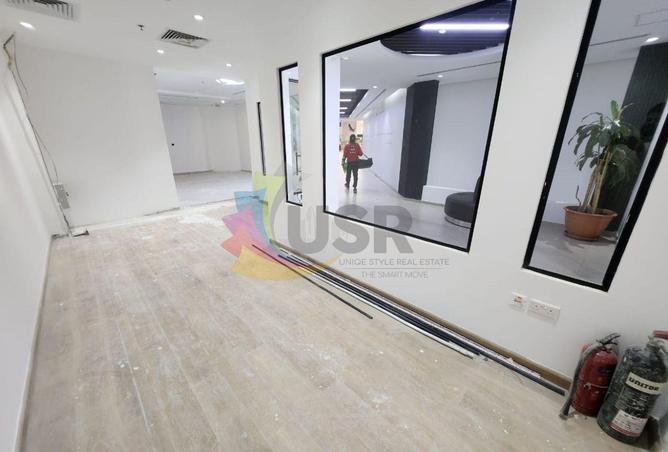 15779778 - صورة العقار 2