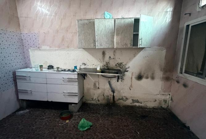 15915019 - Property Image 2