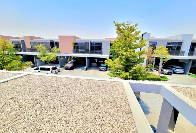 15587242 - Property Main Image