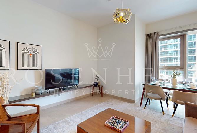 15744900 - صورة العقار 2