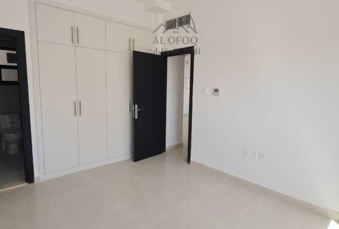 15782274 - Property Image 2