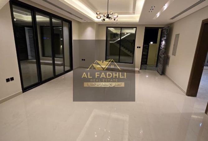 15587182 - صورة العقار 3