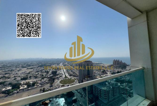 15506277 - Property Main Image