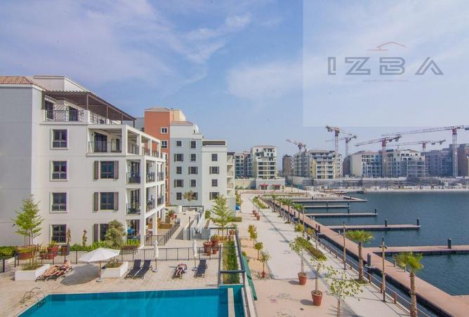 15391464 - صورة العقار 2