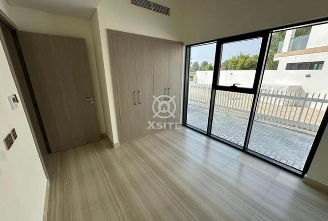 15762556 - صورة العقار 2