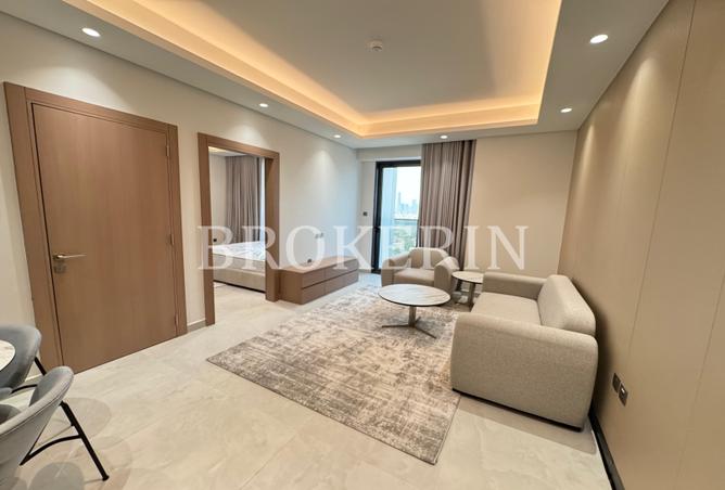 15263738 - الصورة الرئيسية للعقار