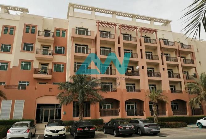 15403690 - الصورة الرئيسية للعقار