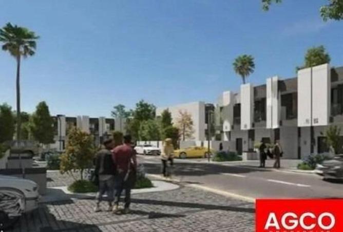 15594531 - Property Main Image