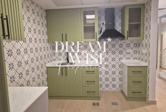 15840737 - Property Image 3