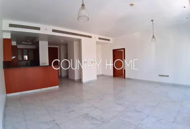 16092108 - صورة العقار 2