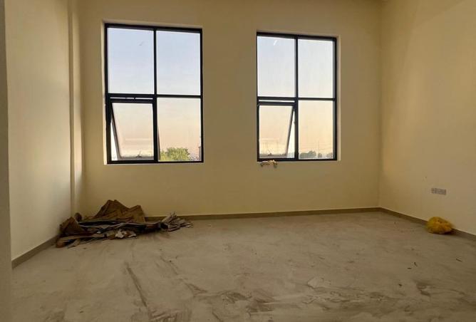 15412685 - Property Image 3