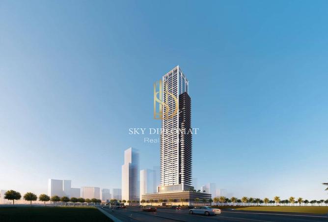 15363907 - Property Main Image